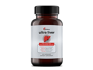 upwellness