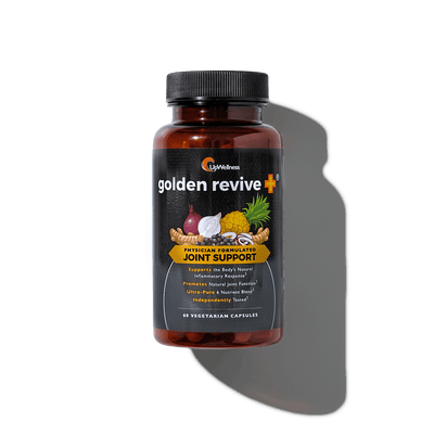 upwellness